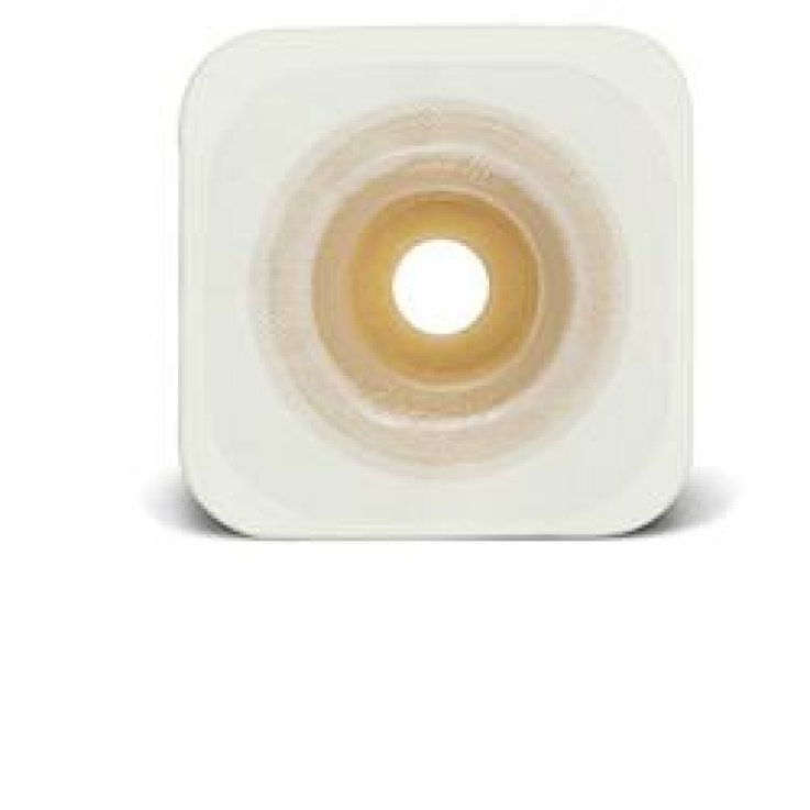 ESTEEM Syn.Pl.Conv.22-33mm ESTEEM Syn.Pl.Conv.22-33mm