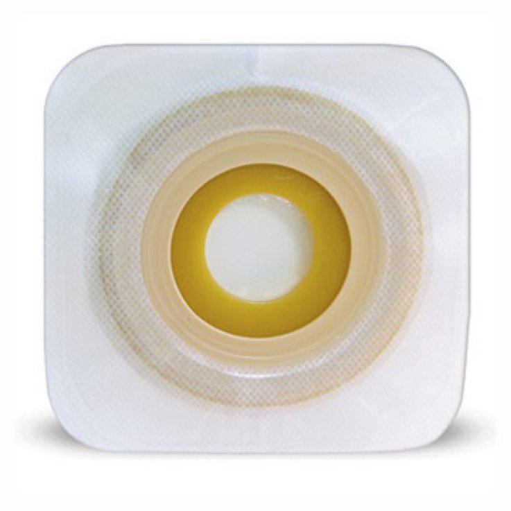 ESTEEM Syn.PIA Mod.22-33mm 5pz ESTEEM Syn.PIA Mod.22-33mm 5pz