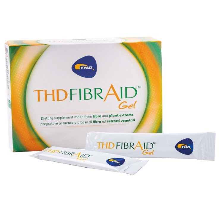 FIBRAID Gel 20 Stick Ace FIBRAID Gel 20 Stick Ace