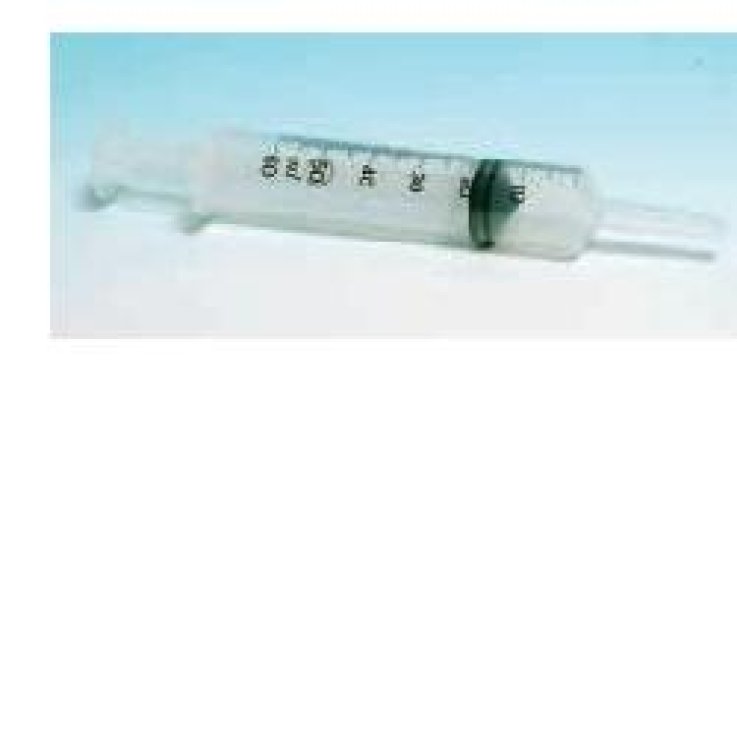 SIR.50ml Cono Catetere MEDS SIR.50ml Cono Catetere MEDS