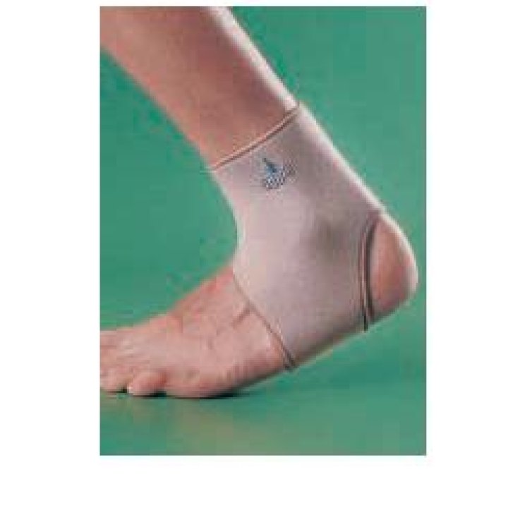 OPPO Cavigl.Neoprene L OPPO Cavigl.Neoprene L