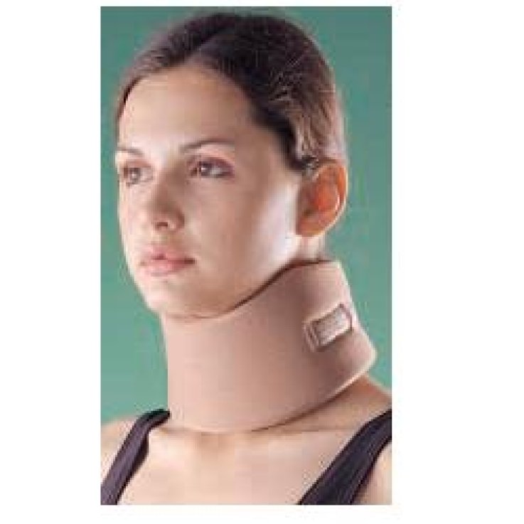 OPPO Coll.Cerv.M OPPO Coll.Cerv.M