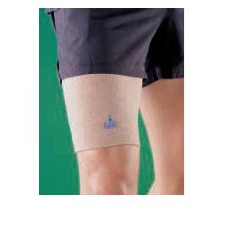 OPPO Fascia El.Coscia L OPPO Fascia El.Coscia L