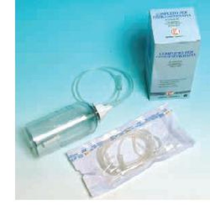 GORGOGLIATORE Compl.FZ GORGOGLIATORE Compl.FZ