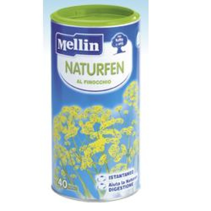 NATURFEN Granulare 200g NATURFEN Granulare 200g