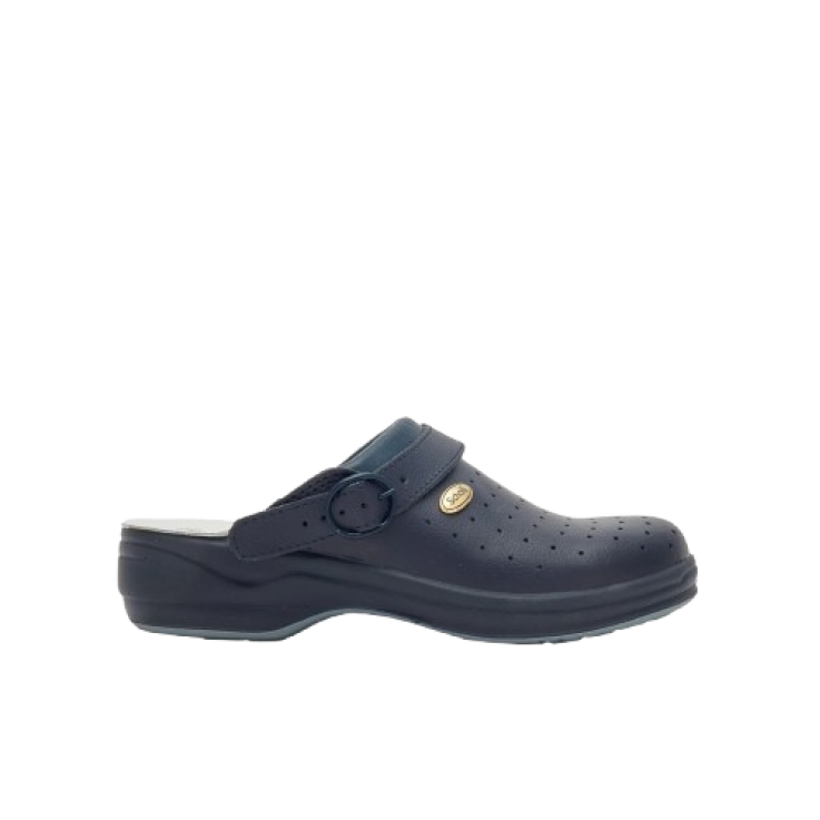 CLOG Bonus Fori Navy 37 CLOG Bonus Fori Navy 37