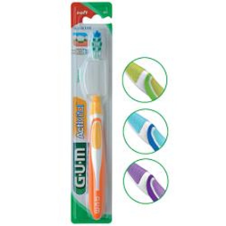 BUTLER Spaz.Compact Med.583 BUTLER Spaz.Compact Med.583