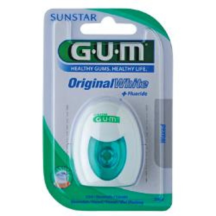 BUTLER Filo Int.Sbianc.30mt BUTLER Filo Int.Sbianc.30mt