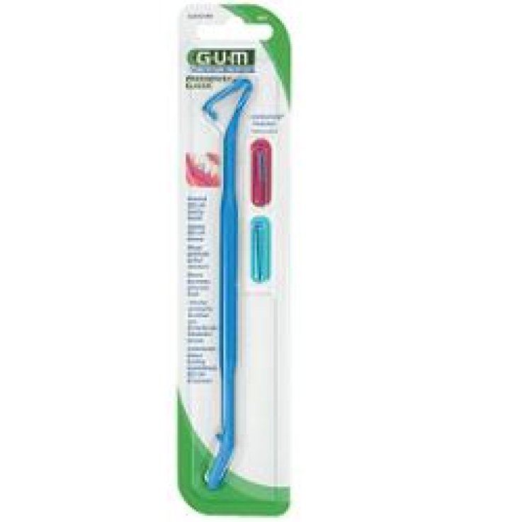 BUTLER Manico Prox.Plast. 605 BUTLER Manico Prox.Plast. 605
