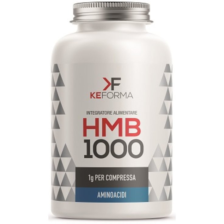 HMB*1000 100 Cpr HMB*1000 100 Cpr