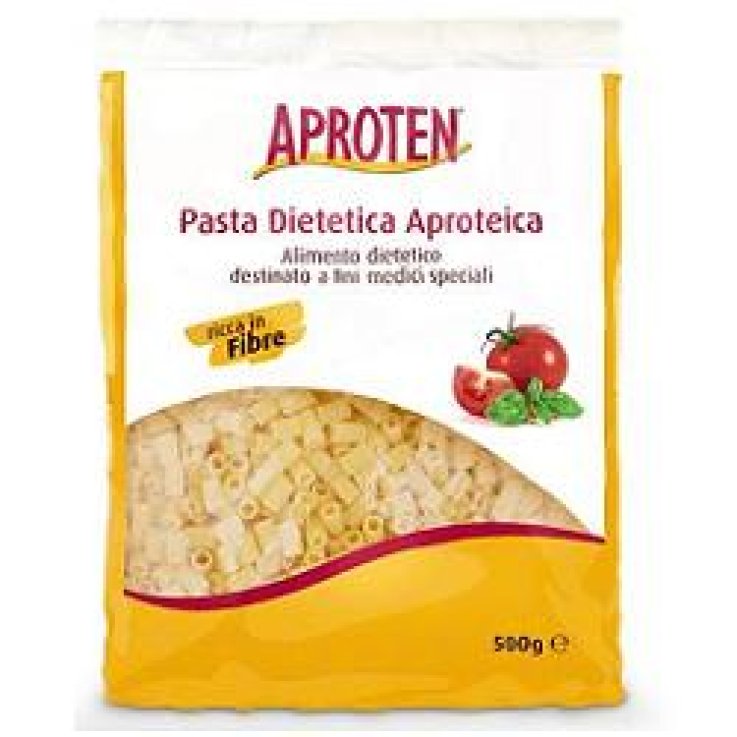 APROTEN DITALINI 500 G APROTEN DITALINI 500 G