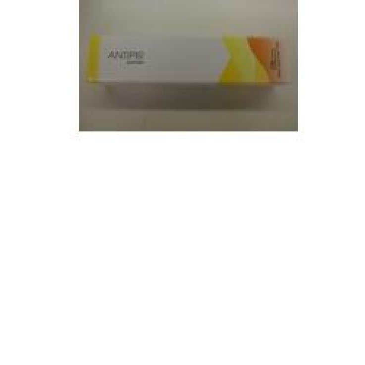 ANTIPYR Pom.Antiscott.50g OTI ANTIPYR Pom.Antiscott.50g OTI