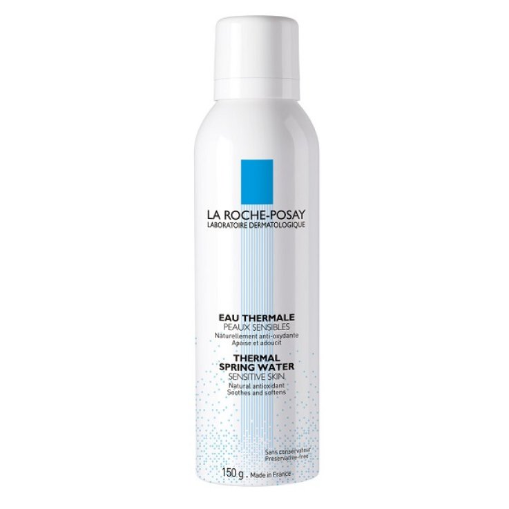 EAU THERMAL 150ml EAU THERMAL 150ml