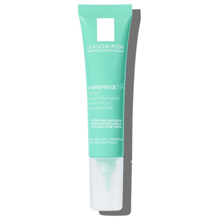 HYDRAPHASE Int.C/Occhi15ml HYDRAPHASE Int.C/Occhi15ml