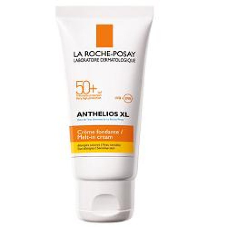 ANTHELIOS XL SPF50+ CREMA 50 ML ANTHELIOS XL SPF50+ CREMA 50 ML