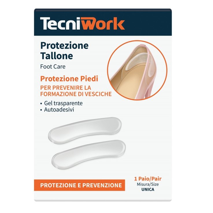 NIGHT&DAY Prot.R/Tallone 1paio NIGHT&DAY Prot.R/Tallone 1paio