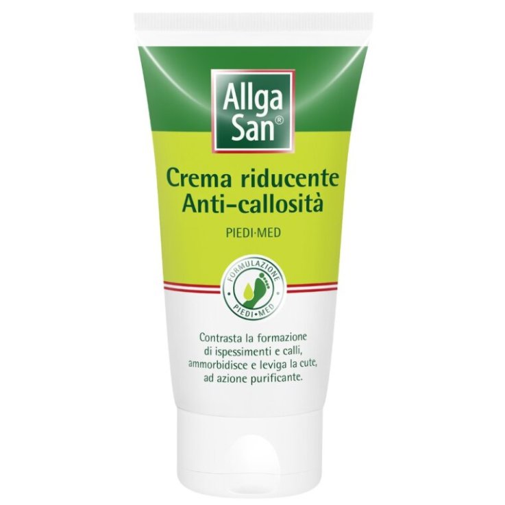 ALLGA SAN Cr.Rid.A-Call.75ml ALLGA SAN Cr.Rid.A-Call.75ml