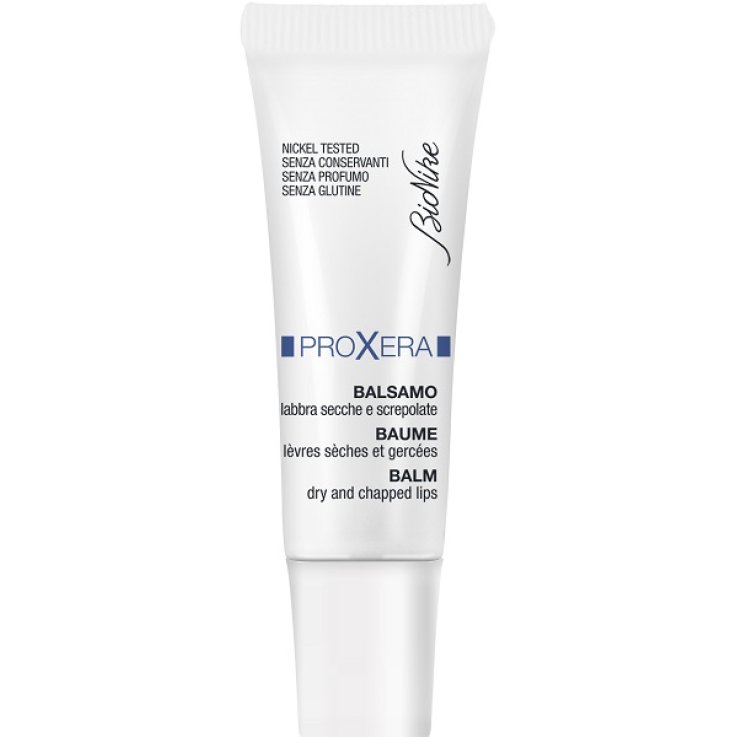 PROXERA Lipogel Ristr.Lab.10ml PROXERA Lipogel Ristr.Lab.10ml
