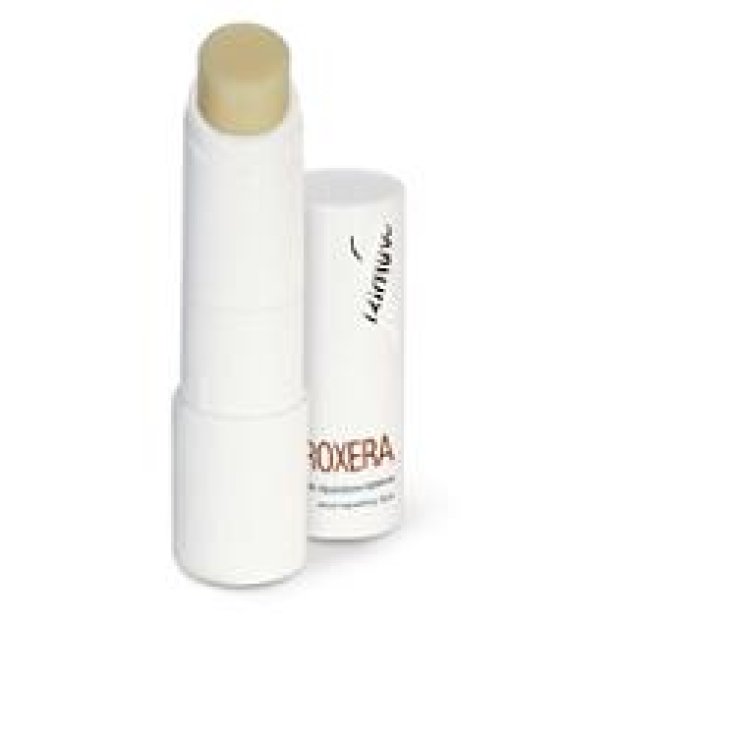 PROXERA STICK RIPARATOR LABBRA PROXERA STICK RIPARATOR LABBRA