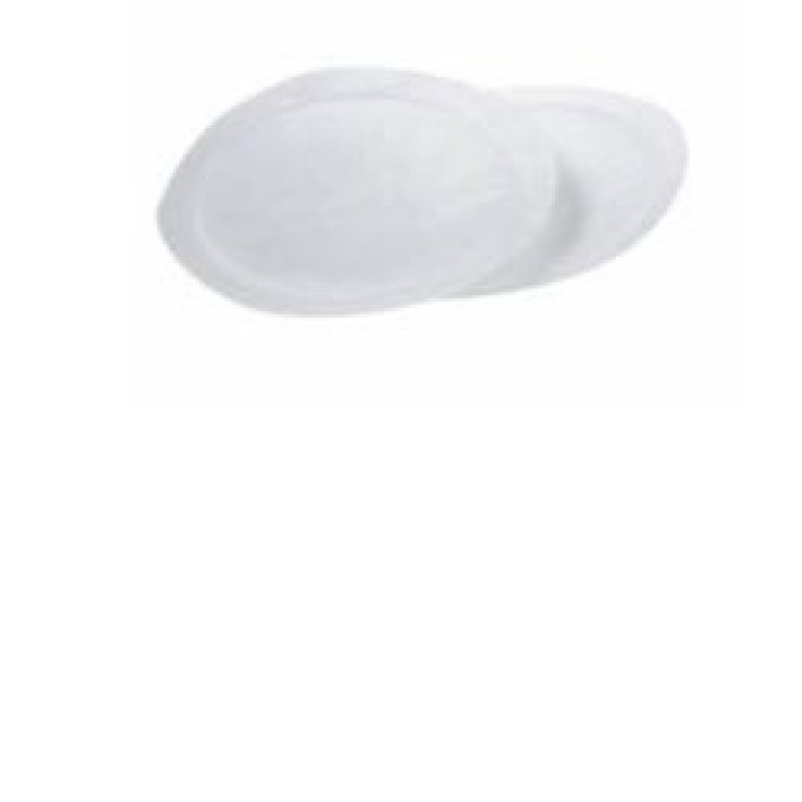 MAM Copp.Assorb.30pz MAM Copp.Assorb.30pz