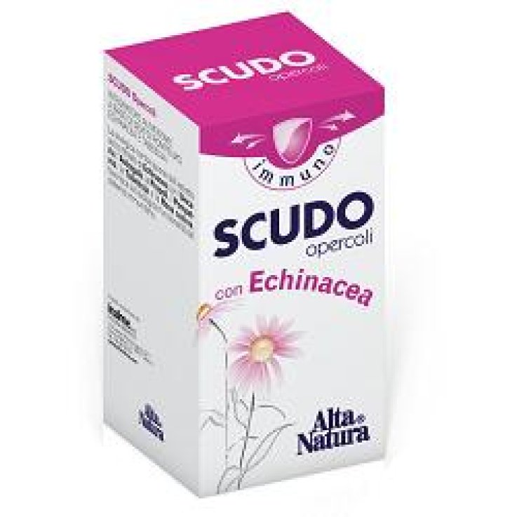 SCUDO 50 Opr 500mg A-NAT. SCUDO 50 Opr 500mg A-NAT.