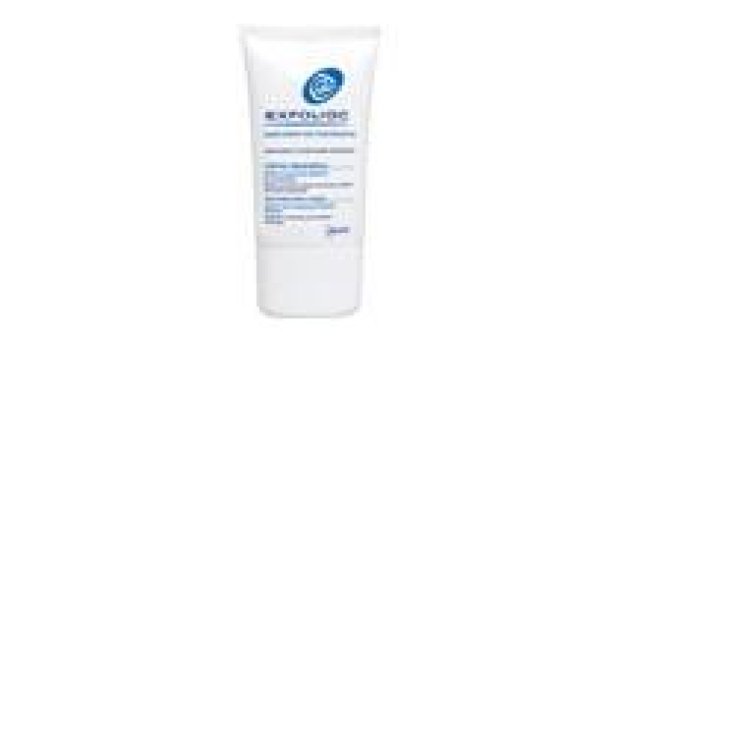 EXFOLIAC Crema Riparatrice40ml EXFOLIAC Crema Riparatrice40ml
