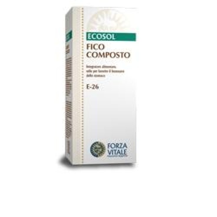 ECOSOL Fico Comp.Gtt 50ml ECOSOL Fico Comp.Gtt 50ml