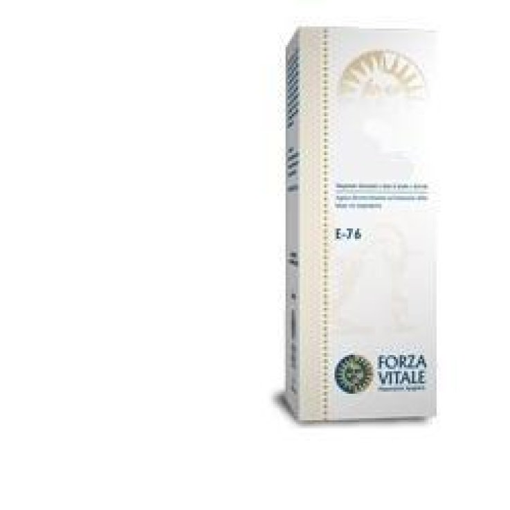 ECOSOL Epamix Gtt 100ml ECOSOL Epamix Gtt 100ml