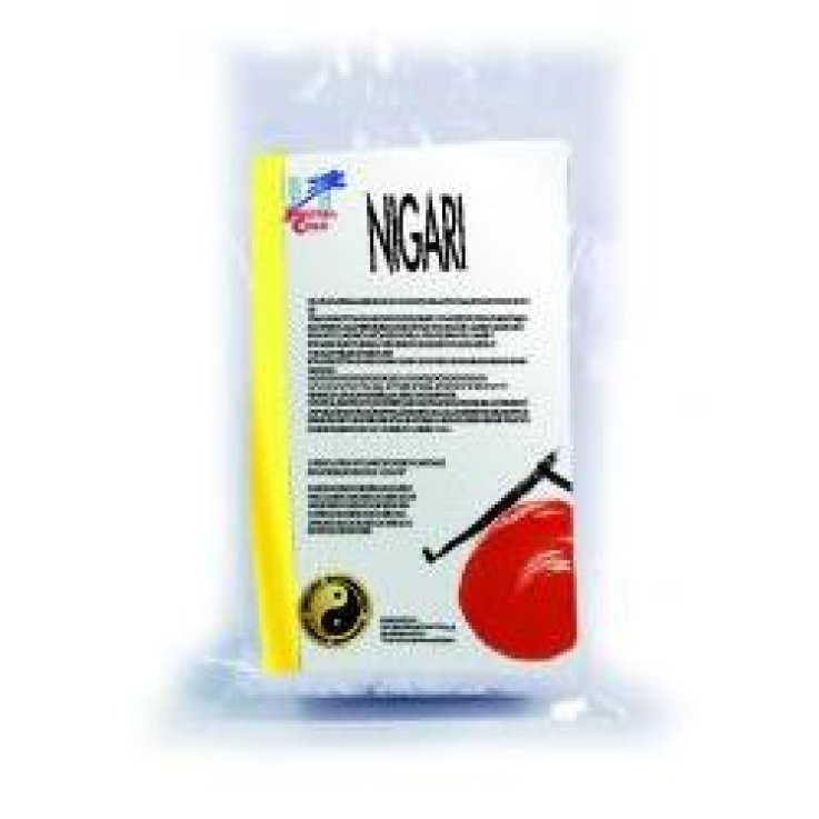FsC Nigari Caglio Tofu 100g FsC Nigari Caglio Tofu 100g