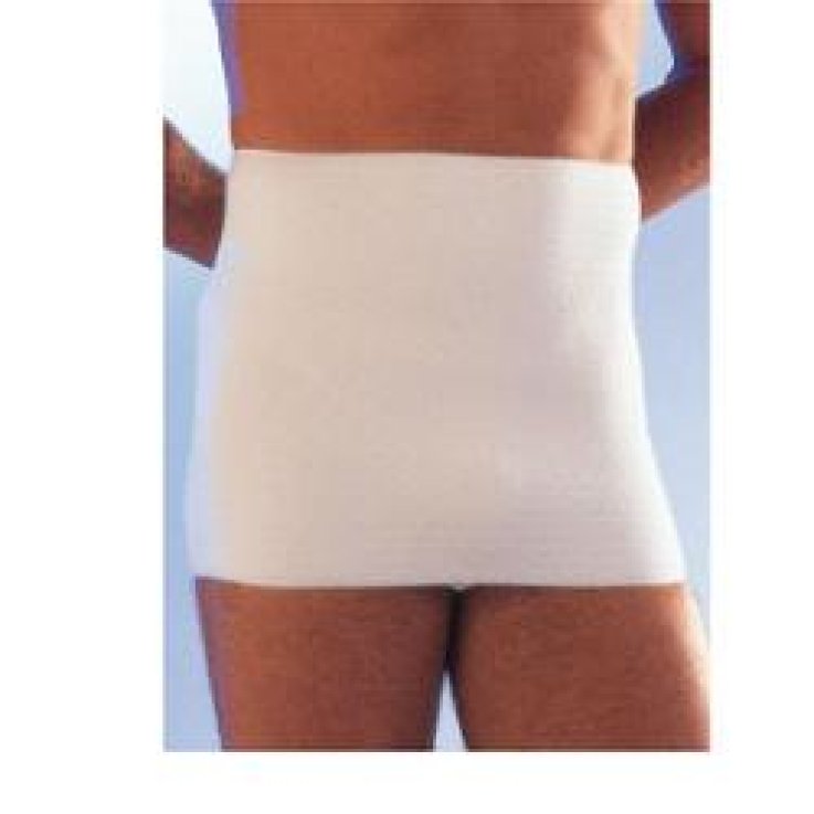 SCUDOTEX CINTURA SUPER LANA BIANCA CM 30 2 SCUDOTEX CINTURA SUPER LANA BIANCA CM 30 2