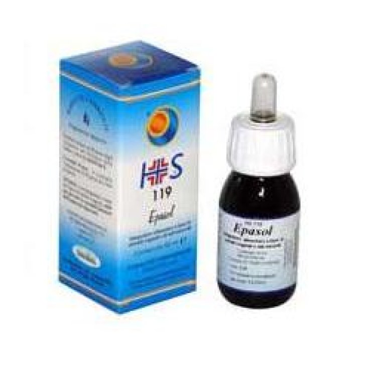 EPASOL Int.Liq.50ml EPASOL Int.Liq.50ml