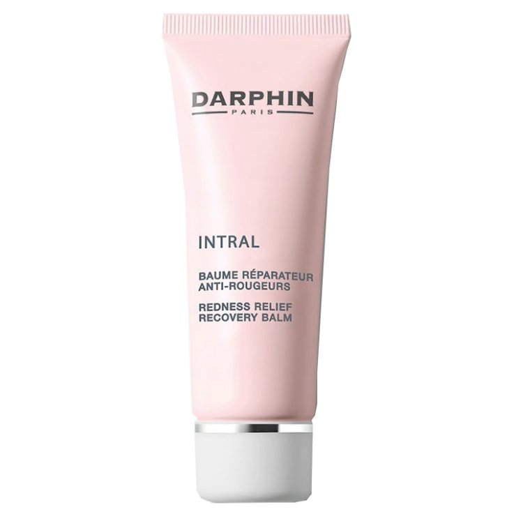 INTRAL REDNESS RELIEF RECOVERY BALM 50 ML INTRAL REDNESS RELIEF RECOVERY BALM 50 ML