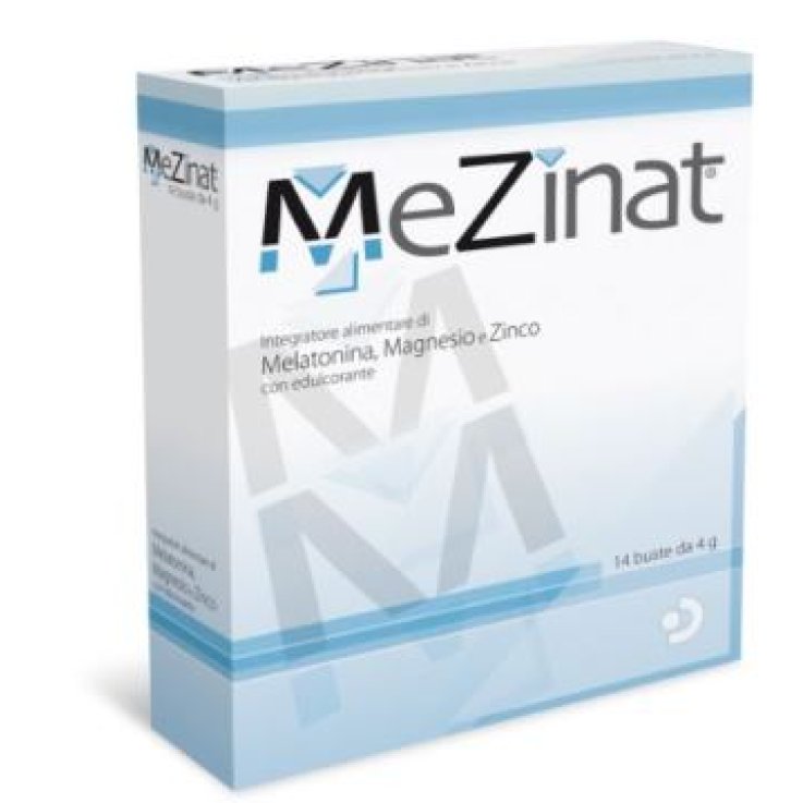 MEZINAT 14 Bust. MEZINAT 14 Bust.