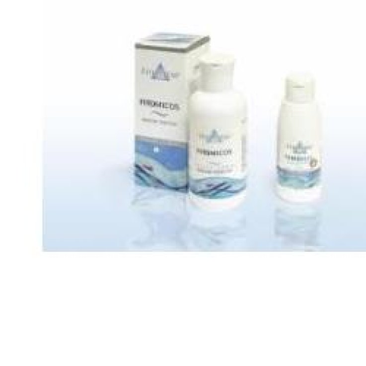 TIMOGEL 80 ML