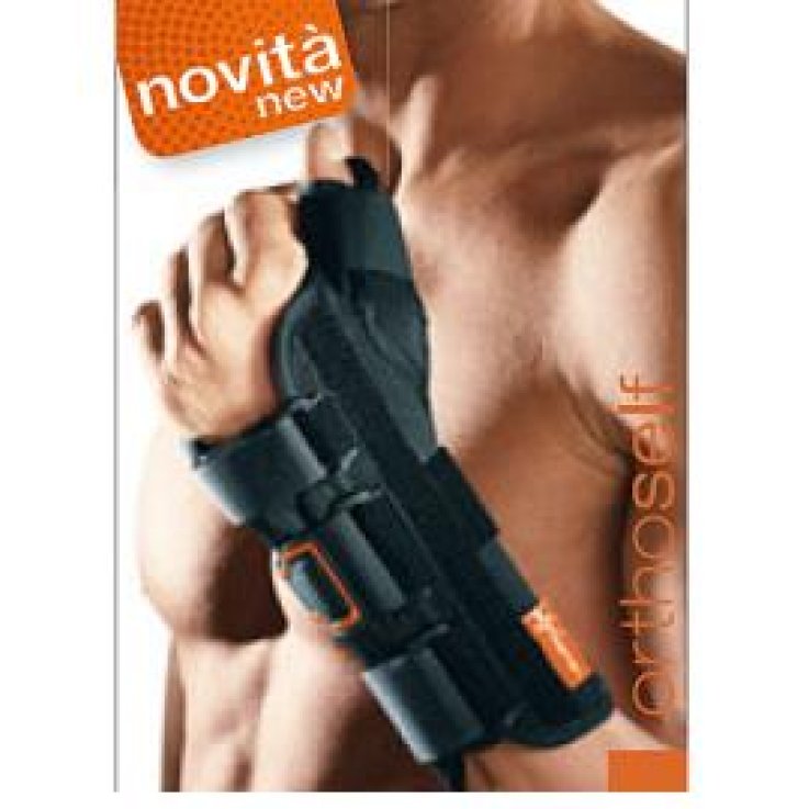POLFIT 17 Pols.Pollice Dx L POLFIT 17 Pols.Pollice Dx L
