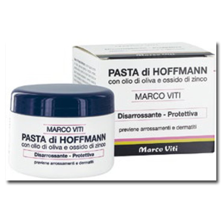 PASTA DI HOFFMANN 300 G