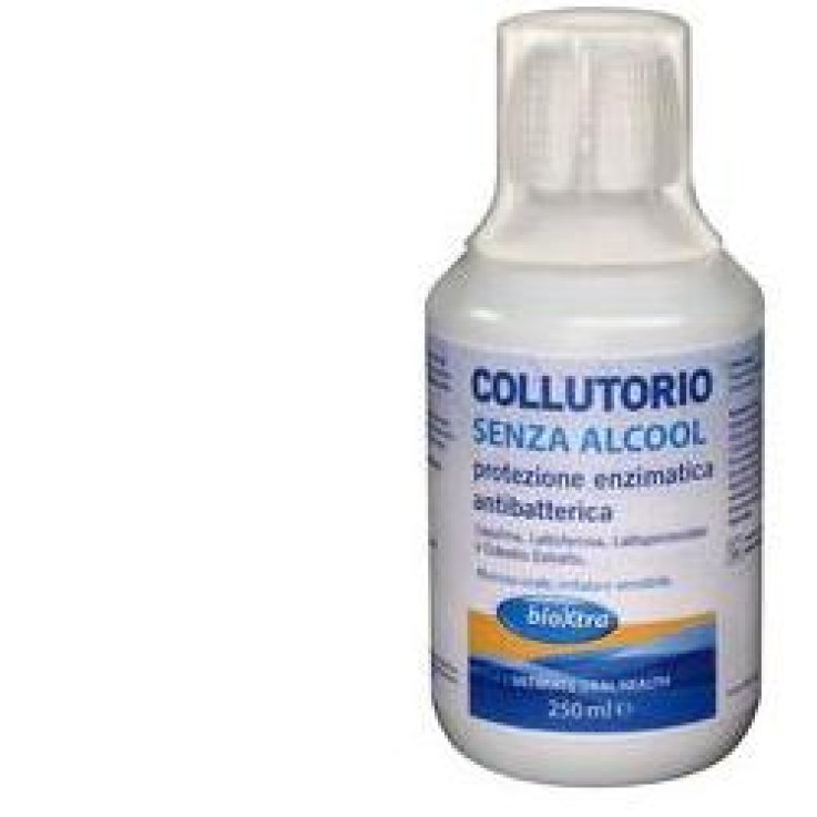 BIOXTRA Coll.250ml BIOXTRA Coll.250ml