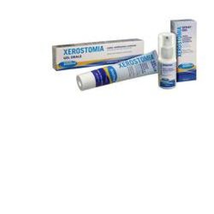 BIOXTRA Liquido Spy 50ml BIOXTRA Liquido Spy 50ml