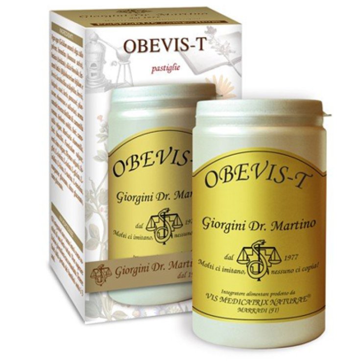 OBEVIS 400 Past.200g OBEVIS 400 Past.200g