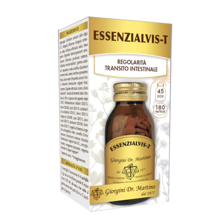 ESSENZIALVIS T-Past.90g ESSENZIALVIS T-Past.90g