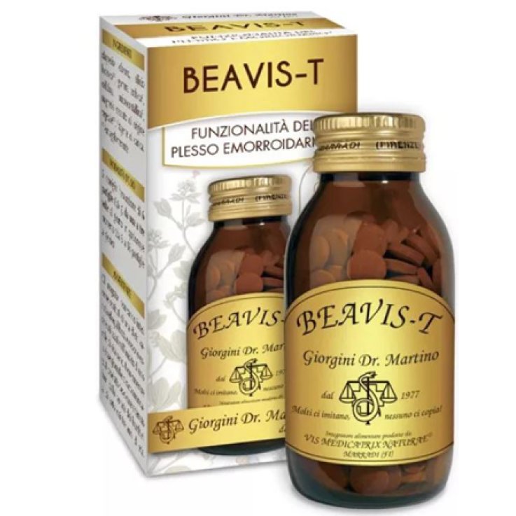 BEAVIS 180 Past.SVS BEAVIS 180 Past.SVS