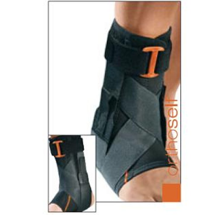 MALLEOFIT*81 Cavigl.C/Tir.L MALLEOFIT*81 Cavigl.C/Tir.L