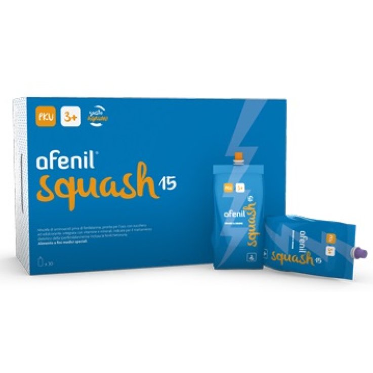 AFENIL SQUASH15 Berries 30Bust AFENIL SQUASH15 Berries 30Bust