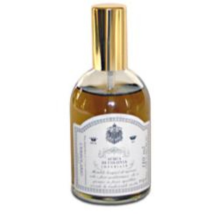 ACQUA DI COLONIA DEL PONTE 110 ML