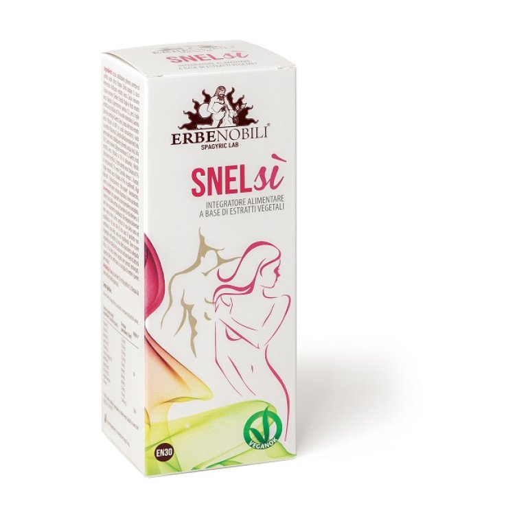 SNELSI'250ml SNELSI'250ml