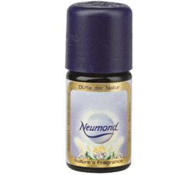 NEUMOND TEA TREE 10 ML