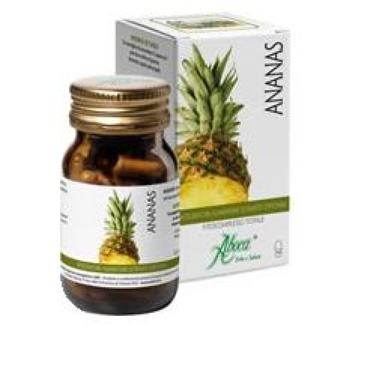 ANANAS 50 Opr ABOCA ANANAS 50 Opr ABOCA