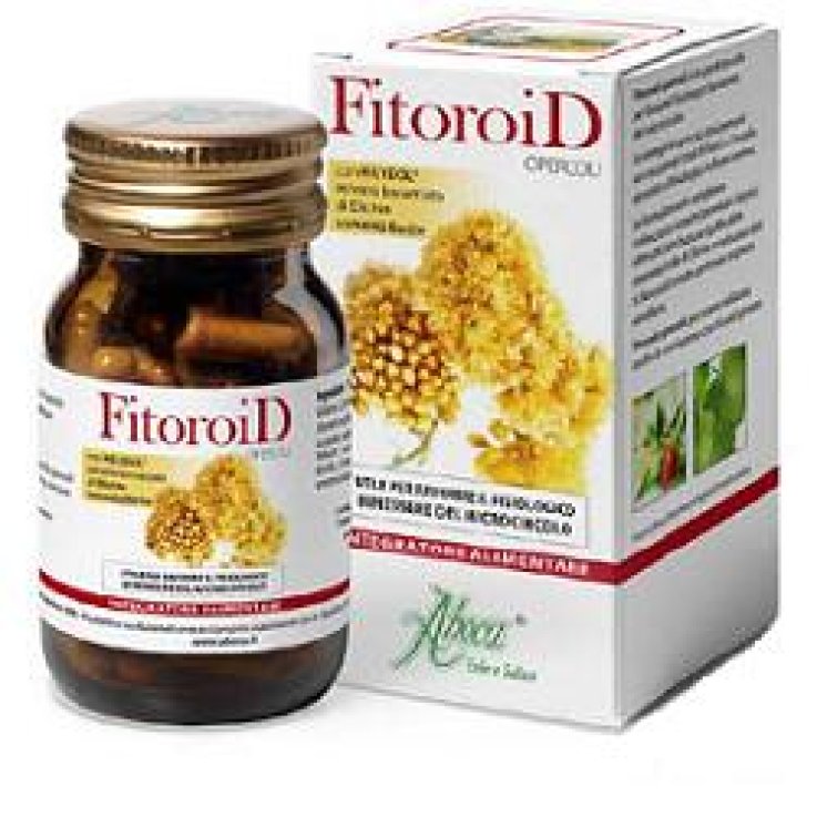 NEO FITOROID 50 Opr NEO FITOROID 50 Opr