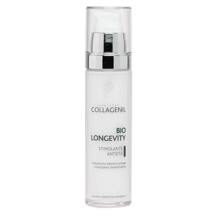 COLLAGENIL BioLongevity A-Eta' COLLAGENIL BioLongevity A-Eta'