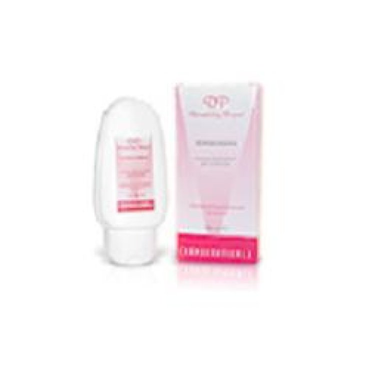 DP Idrocrema Cr.Idrat.125ml DP Idrocrema Cr.Idrat.125ml